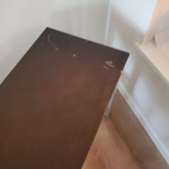 Kings Help - Property Management Near Me - Albany, New York