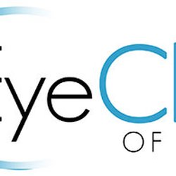 Eye Clinic Of Livonia - Eye Clinic of Livonia