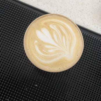 Casita Coffee - Cookie Butter - Specialty Brew - Coffee & Tea Near Me - Gilbert, Arizona