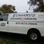 Edwards Sewer & Drain