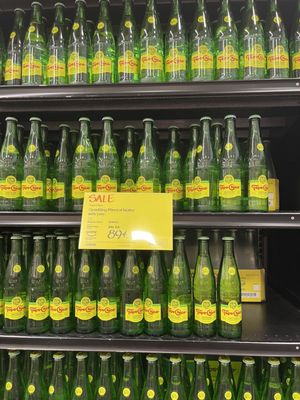 Whole Foods Market by null