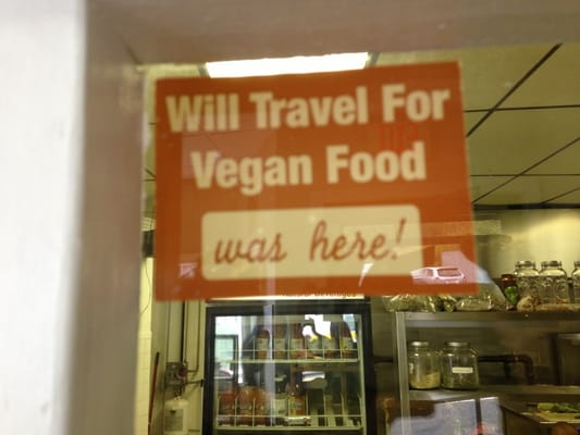 Belmont Vegetarian Restaurant by null