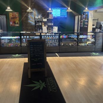 Rocky Mountain Cannabis - Cannabis Dispensaries Near Me - Clayton, New Mexico Rocky Mountain Cannabis - Cannabis Dispensaries Near Me - Clayton, New Mexico