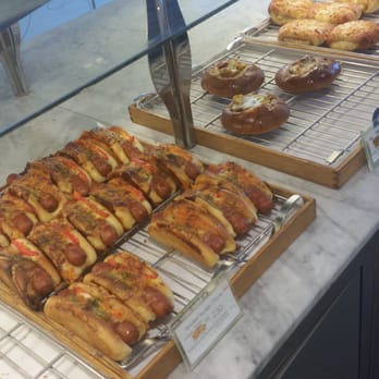 Paris Baguette - Bakeries Near Me - Queens, New York Paris Baguette - Bakeries Near Me - Queens, New York