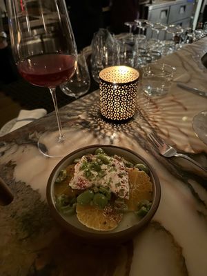 Cecily by null Cecily by null