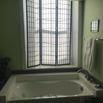 The Inn at Stone Mill - Suite has a shower and jacuzzi tub! - Hotels Near Me - Little Falls, New York The Inn at Stone Mill - Suite has a shower and jacuzzi tub! - Hotels Near Me - Little Falls, New York