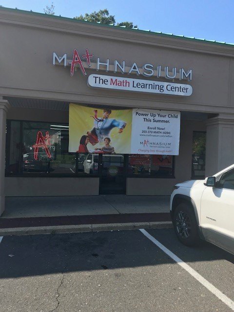 Mathnasium - reading tutor in Norwalk, CT