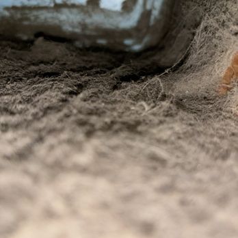 Denver Ducts - Heating & Air Conditioning/HVAC Near Me