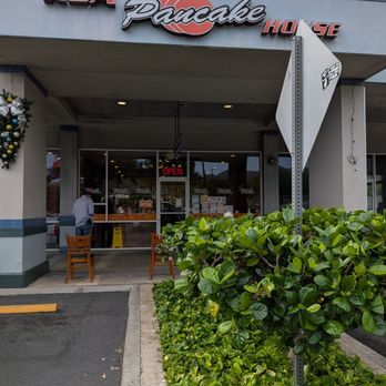 Koa Pancake House - Breakfast & Brunch Near Me - Honolulu, Hawaii Koa Pancake House - Breakfast & Brunch Near Me - Honolulu, Hawaii
