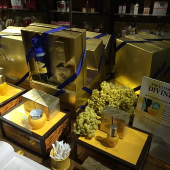 L'Occitane en Provence - Cosmetics & Beauty Supply Near Me - New York, New York L'Occitane en Provence - Cosmetics & Beauty Supply Near Me - New York, New York