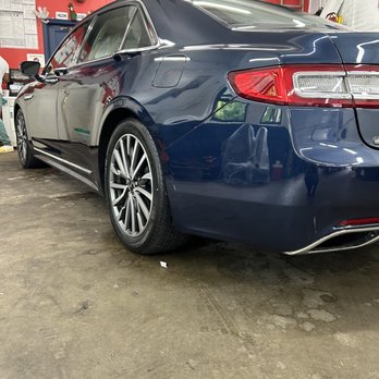 Boston Auto Spa - Auto Detailing Near Me - Dedham, Massachusetts Boston Auto Spa - Auto Detailing Near Me - Dedham, Massachusetts