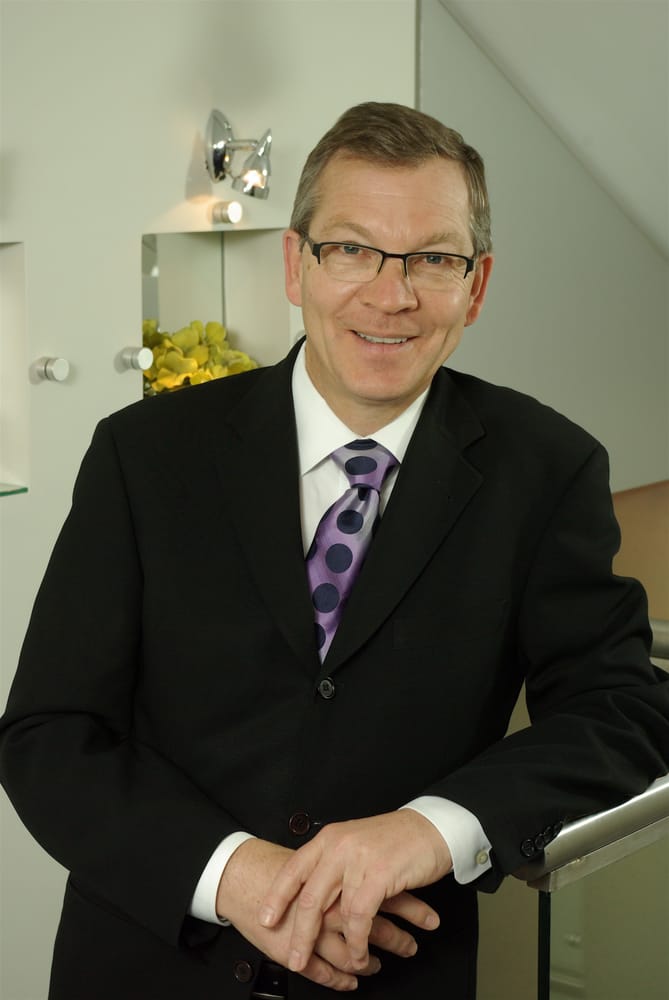 Otto Weiglein