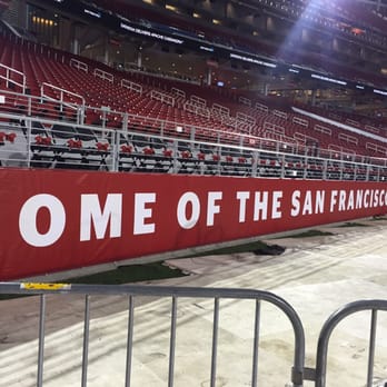 Levi's Stadium - Stadiums & Arenas Near Me - Santa Clara, California Levi's Stadium - Stadiums & Arenas Near Me - Santa Clara, California