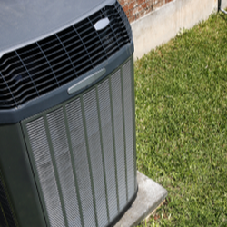 RGM Comfort Systems - Top 5 Benefits of Air Conditioning