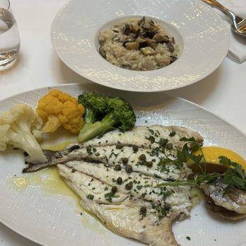 Estiatorio Milos - Venues & Event Spaces Near Me - Toronto, Ontario Estiatorio Milos - Venues & Event Spaces Near Me - Toronto, Ontario