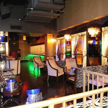 Eve Orlando - Dance Clubs Near Me - Orlando, Florida Eve Orlando - Dance Clubs Near Me - Orlando, Florida
