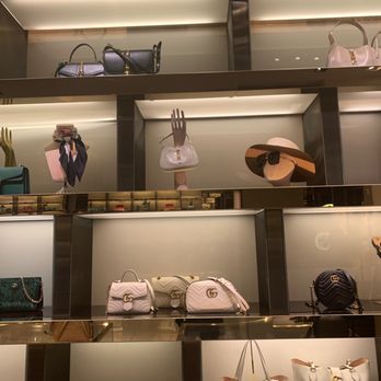 Gucci - Leather Goods Near Me - Honolulu, Hawaii Gucci - Leather Goods Near Me - Honolulu, Hawaii