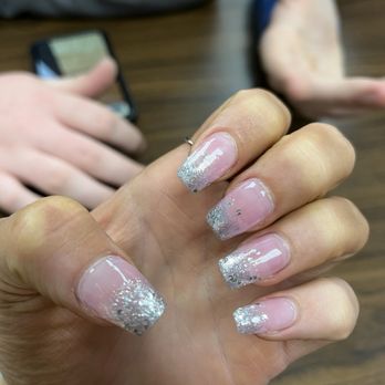 T & N nails - Nail Salons Near Me - Decatur, Indiana T & N nails - Nail Salons Near Me - Decatur, Indiana
