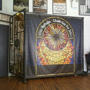 Culture Project - Cultural Center Near Me - New York, New York Culture Project - Cultural Center Near Me - New York, New York