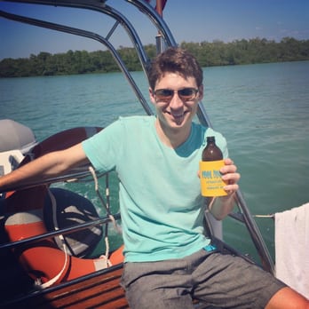 Cool Beans Cruises - Boat Charters Near Me - Naples, Florida Cool Beans Cruises - Boat Charters Near Me - Naples, Florida