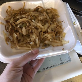 Panda Express - Chinese Near Me - Forsyth, Illinois Panda Express - Chinese Near Me - Forsyth, Illinois