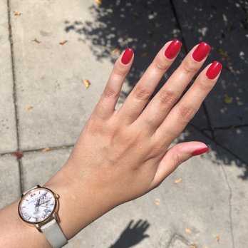 5 Point Nails - Nail Salons Near Me - Redlands, California 5 Point Nails - Nail Salons Near Me - Redlands, California