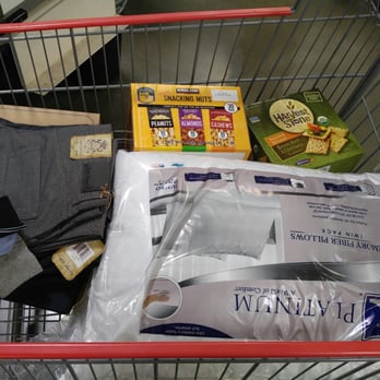 Costco Wholesale - My Shopping Spree! Only at Costco! - Drugstores Near Me - Poway, California
