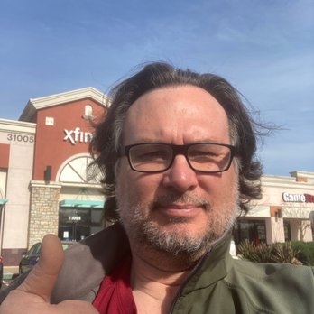 Xfinity Store by Comcast - Internet Service Providers Near Me - Union City, California