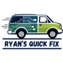 Photo of Ryan's Quick Fix