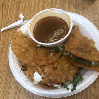 La Vaquita Flea Market - Birria Tacos - Flea Markets Near Me - Pendergrass, Georgia La Vaquita Flea Market - Birria Tacos - Flea Markets Near Me - Pendergrass, Georgia