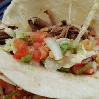 Los Cabos - Mexican Near Me - Jenks, Oklahoma Los Cabos - Mexican Near Me - Jenks, Oklahoma