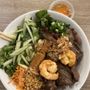 Photo of Pho Tastic Too