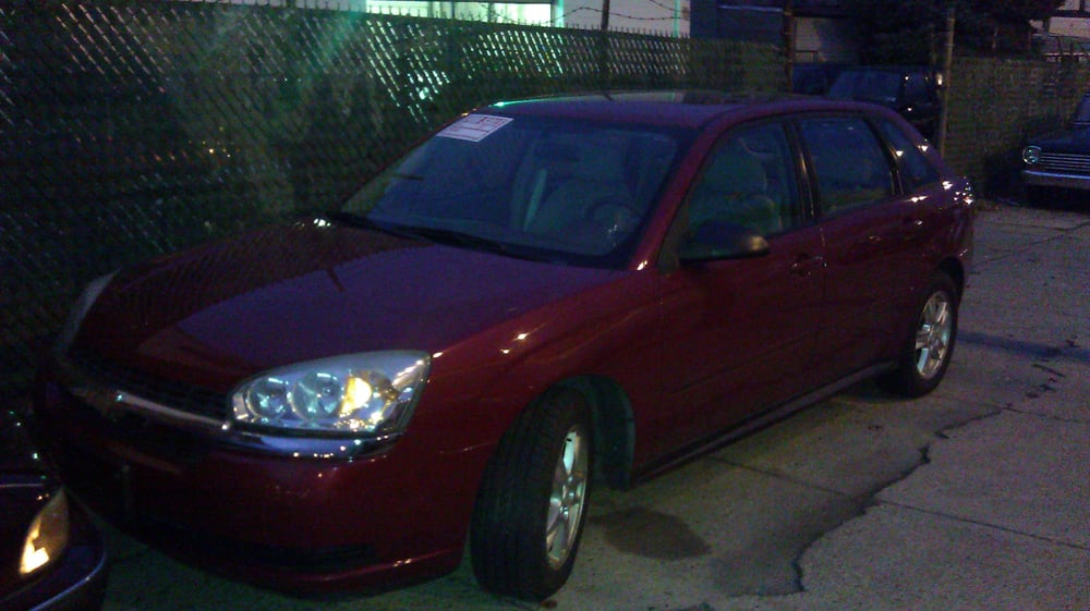 SMITTY’S AUTO & TRUCK REPAIR Updated September 2024 851 Aramingo