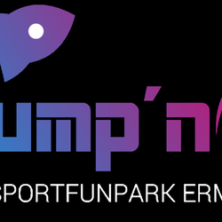 Jump´n play