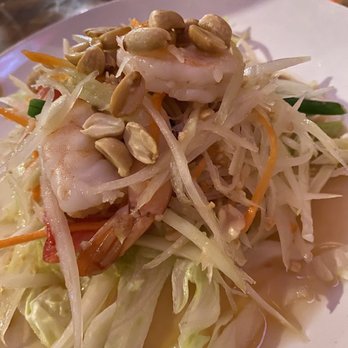Chang Kao Thai Cuisine - Thai Near Me - Bradenton, Florida Chang Kao Thai Cuisine - Thai Near Me - Bradenton, Florida