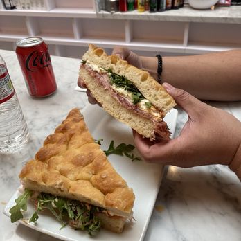 Pinwheel Pasta - Prosciutto Burrata - Sandwiches Near Me - Rancho Cucamonga, California Pinwheel Pasta - Prosciutto Burrata - Sandwiches Near Me - Rancho Cucamonga, California
