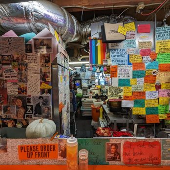 Oriental Mart - Filipino Near Me - Seattle, Washington