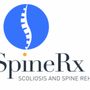 Photo of SpineRx Scoliosis and Spine Rehab