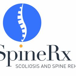 SpineRx Scoliosis and Spine Rehab