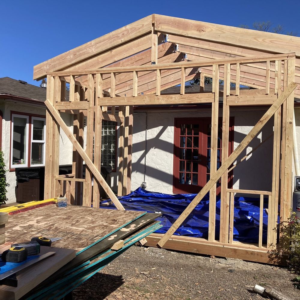 H Exteriors - Framing - Siding Near Me H Exteriors - Framing - Siding Near Me