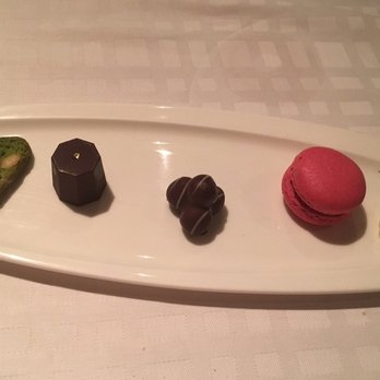 Angelini - Desserts - Italian Near Me - Hong Kong, HK Angelini - Desserts - Italian Near Me - Hong Kong, HK