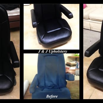 J & J Upholstery - Furniture Reupholstery Near Me - Morrison, Tennessee J & J Upholstery - Furniture Reupholstery Near Me - Morrison, Tennessee