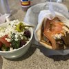 Mad Greek Deli gift card