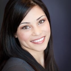 Wellness Mobile Services - Aimee