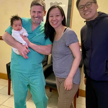 Tepper Alex Dr - Obstetricians & Gynecologists Near Me - New York, New York Tepper Alex Dr - Obstetricians & Gynecologists Near Me - New York, New York