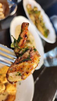 Cava Mezze Rockville by null