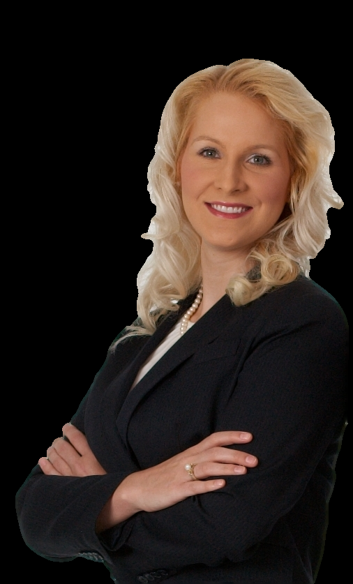 A. ALEX BROWN ATTORNEYS AT LAW Updated June 2024 215A Albany Ave