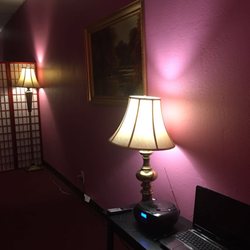 Sakura Massage Spa