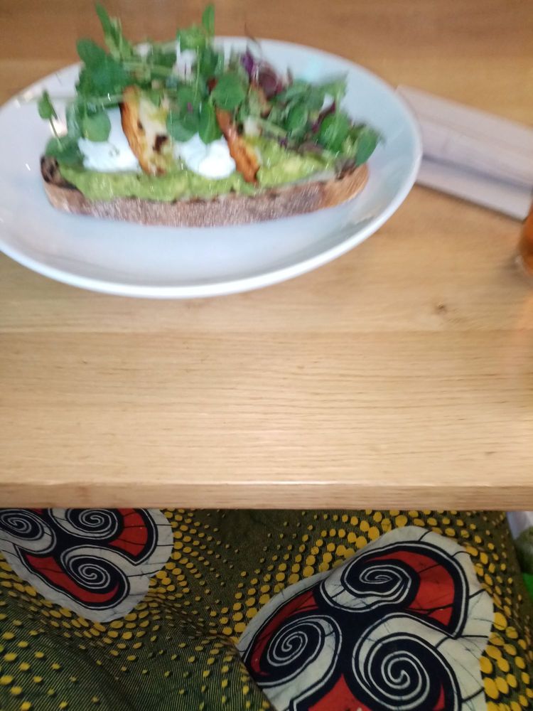 CANNON HILL PARK 94 Photos & 35 Reviews 2 Russell Road, Birmingham