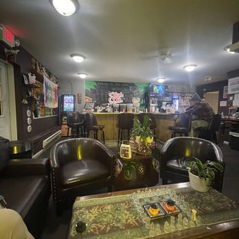 Kava Korner - a man sitting in a coffee shop - Coffee & Tea Near Me - Trucksville, Pennsylvania Kava Korner - a man sitting in a coffee shop - Coffee & Tea Near Me - Trucksville, Pennsylvania